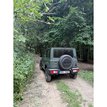 Suzuki Jimny LONG 1.5L GLX (7)